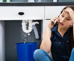About Water Heater Repair LLC Seward, IL
